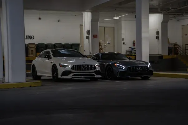 조이카지노 카지노 안드로이드/iOS 앱